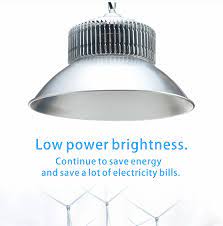 Discussing table lamps, floor lamps, chandeliers are your electric bills unusually high? Zg 100 Car Care Accessories Garage Lamp Workshop Equipment Car Body Repair Lamp 100w Led High Bay Light Led Light For Car Buy Garage Lamp Car Body Repair Lamp Led Light For Car Product