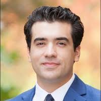 100+ "David Benavidez" profiles