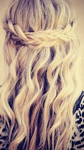 Bangs take years off of your face, draw attention to your eyes, and project a bold confidence, even on the sweetest feminine hairstyles. Summer Hairstyles And Haircuts For Women