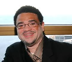 Phillip Fender's Instagram, Twitter & Facebook