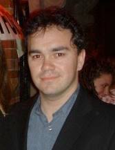 and Life Beyond Earth