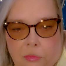 Rita Cloud (@ritacloud)