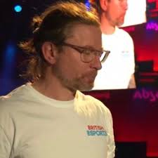 Nick Hatton (@irrevHistory)