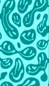 Trippy aesthetic wallpaper smiley face. Pin On Happy