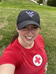 Don't Give Up': Advice from Top 75 Mile Challenge Fundraisers