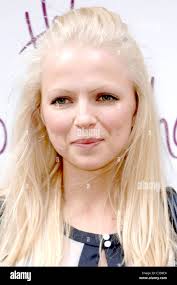 Hannah sanding hi-res stock photography and images