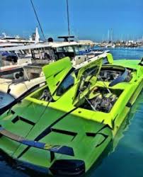 Conor mcgregor buys £2.6m lamborghini yacht after dustin poirier defeat. Lamborghini Presents An Overpowered Yacht Roma Luxury The Best Luxury In Rome To Have Vip Tours And Shopping Experience When In Rome Download App Or Call Us