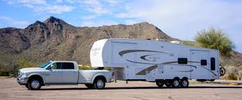 Check spelling or type a new query. B W Companion Oem Fifth Wheel Hitch Installation Easy Roads Less Traveled