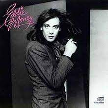 The trio released two additional albums, danger money (1979) and a live concert production night after night (1979), and embarked on a successful tour before uk disbanded in 1980. Eddie Money Album Wikipedia