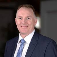 Steven Bevis's Instagram, Twitter & Facebook