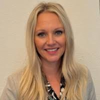 Heather Delapp's Instagram, Twitter & Facebook