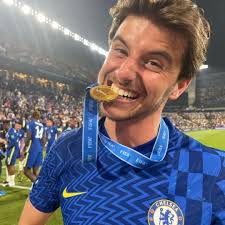 lilywhites girl — instagram au ; mr chelsea