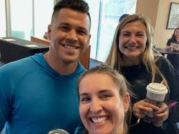 Joey Blake (@joeyblake11) • Instagram photos and videos