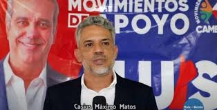 2 Bodegas Móviles de INESPRE vendrán a Verón