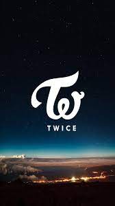 You can also upload and share your favorite twice hd desktop wallpapers. Twice Logo Wallpapers Top Free Twice Logo Backgrounds Wallpaperaccess