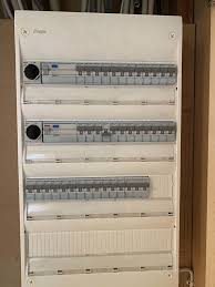 Image result for site:byggahus.se Hager