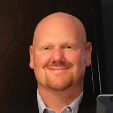 Josie Reed Email & Phone Number