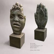 New Collectors Art⁠ ⁠ The upcoming New Collectors Art auction takes place  exclusively online, set to be