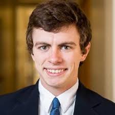 Robert Mcglasson's Instagram, Twitter & Facebook