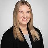 Aurora Family Medicine