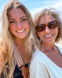 Alicia Roe (@itsaliciaroe) • Instagram photos and videos