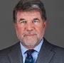 Profile Picture of Mark D. Bradshaw - Stevens & Leeon Google