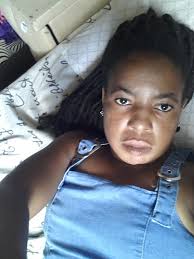 MARIKANA ZKHIPHANI?!