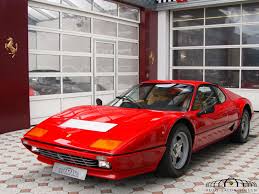 Get the latest business insights from dun & bradstreet. Ferrari 512 Bbi Coupe Auto Salon Singen