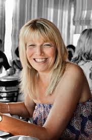 Keynsham mum with heart condition died after hospital 'neglect'