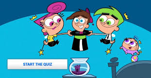 This quiz is your time machine back to the '90s. Only 90s Babies Will Pass This Impossible Cartoon Quiz Thequiz