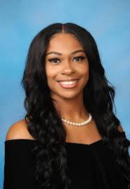 Adopted This is my daughter Jailen Jackson. She is a senior at Woodville  Tompkins High-school, maintains a 4.0 GPA, and actively takes dual  enrollment courses at Savannah Technical College. In high-school she