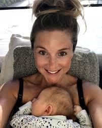 Jo Guy -Nutrition & Lifestyle