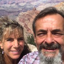 Changes in Rochester, NY over the years