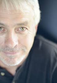 Richard Ledbetter: фильмы, биография, семья, фильмография — Кинопоиск