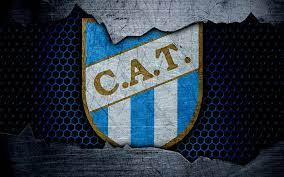 Check spelling or type a new query. Hd Club Atletico Tucuman Wallpapers Peakpx