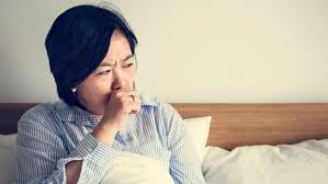 Dry mouth can be caused by several health concerns, leading to a loss of appetite and possibly impacting the condition of your lemon can promote saliva with its juices. 5 Tips For Waking Up At Night With Dry Mouth Biotene