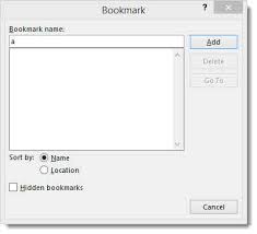 Add a table of contents (0:18) add, change, or delete a table of contents. Multiple Table Of Contents Toc For Each Section In Word