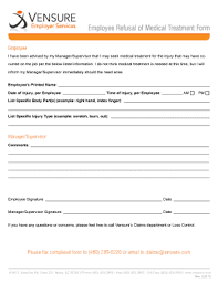 Refusal Of Employment Form Fill Online Printable Fillable Blank Pdffiller