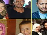 بعد غياب دام 7 سنوات تعود الفنانة المصرية يسرا إلى السينما مجددا لتقدم فيلم صاحب المقام للمخرج ماندو العدل والذي يشاركها البطولة فيه الفنان آسر ياسين blog posts