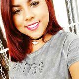 Louca por você A.C. Meyer by Karine