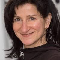 Denise Brassard's Instagram, Twitter & Facebook