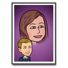 Peter and Ryan (@learnleadlisten)