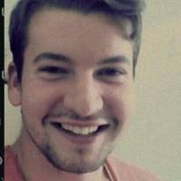 200+ "Boragine" profiles