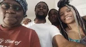 Pauline Tross Obituary (1956