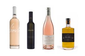 Huiles D Olive Et Roses 8 Couples Parfaits Pour L Ete Huiles D Olive Et Roses 8 Couples Parfaits Pour L Ete Terre De Vins
