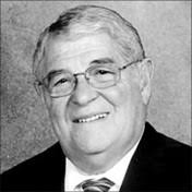 Galipeau Family Obituaries