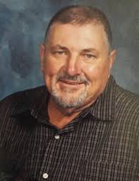 Jeff Bryan Cornelius, 57