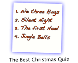 By clicking sign up you are agreeing to. Party Games Trivia Quizzes From Bestpartygames Co Uk