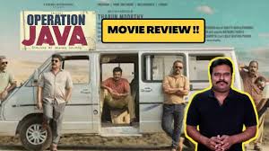 We did not find results for: Operation Java New Malayalam Movie Review In Tamil By Filmi Craft Arun Tharun Moorthy Youtube