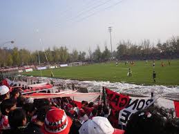 We hope you enjoy our growing collection of hd images to use as a background or home screen. Estadio La Granja Curico Unido Mapio Net